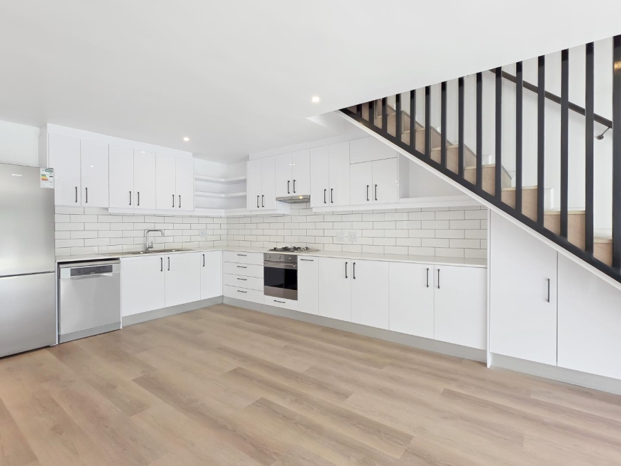 3 Bedroom Property for Sale in Hout Bay Western Cape